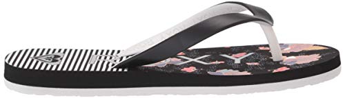 Image of Roxy Girl's Tahiti Sandal Flip-Flop