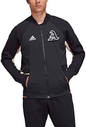adidas gk4874