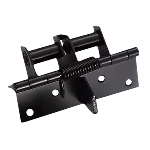 hAqW ϋv ؐqW 90x XvOqW z[/Q/hAANZT[p