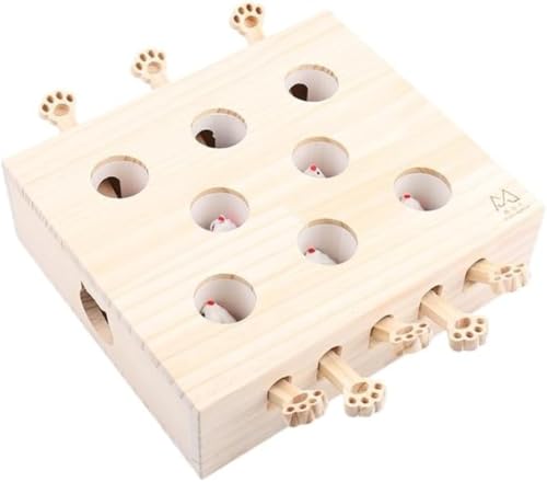 KyokuiLL炵O@LVєLꃂO@ؔL炵m炨ybgObY(8, B) (A,8z[)