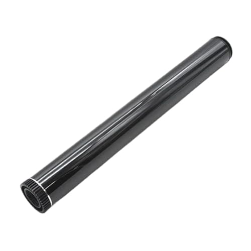 Tambour OPC DR 520 Premium de haute précision pour MFC 8460