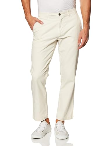 Image of Amazon Essentials Men Casual Pants