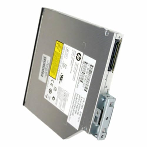 Lecteur DVD DL580G7 avec port série d'origine 484034-001 testé et fonctionnel