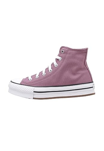 CONVERSE Boy's Low-Top Sneakers