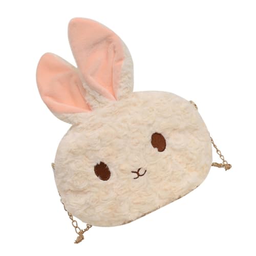 [Healeved] n\tgrbgʂ V_[obO y ^ t@bVbZW[obO qw  op