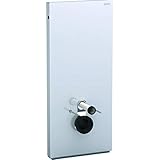 geberit monolith price  modulo 114cm con cassetta wc sospeso Monolith Geberit, bianco