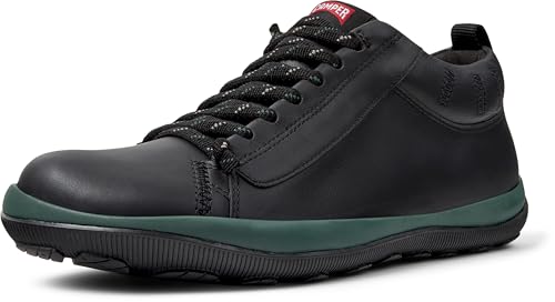 Image of Camper Men's Bill-k300275