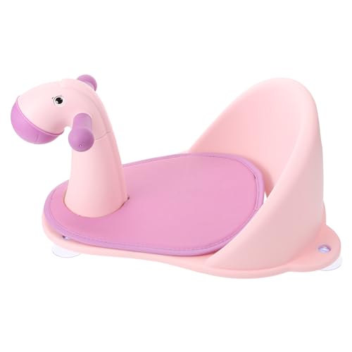 Hohopeti xr[oX ȏ Ή oX^u`FA ݌v V[`FA p xr[T|[g  gp\ fUC