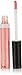 Produktbild Wet N Wild Megaslicks Brillo De Labios 557B Cherish