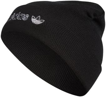 adidas Originals Forum Outline Beanie 