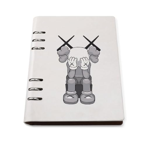 [Y[tm[g KAWS JEY oC_[m[g Om[g A5[Y[t XPW[  L PUU[ ւ  wZ rWlXp pi v[g