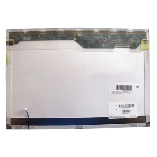 Écran LP164WD1 TLA1 TL A1 1600x900 dalle CCFL 30 broches 16.4 pouces