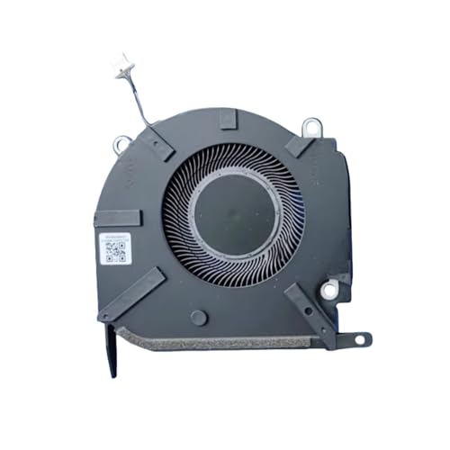 rongxingyuwei �K�p���� HP OMEN 16-K0000 16-N0000 ���p �U�M CPU�t�@��/��p N18097-001 ND8CC00-21J22 DC12V 0.5A �݊��� �C��/�����p�[�c [���s�A���i]