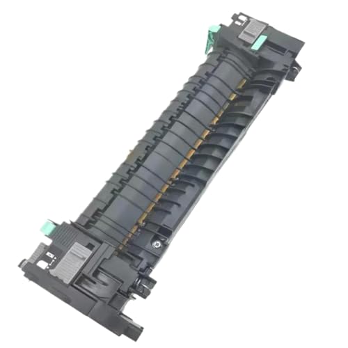 Module de fusion Workcentre 3610 pour fluidifier vos impressions