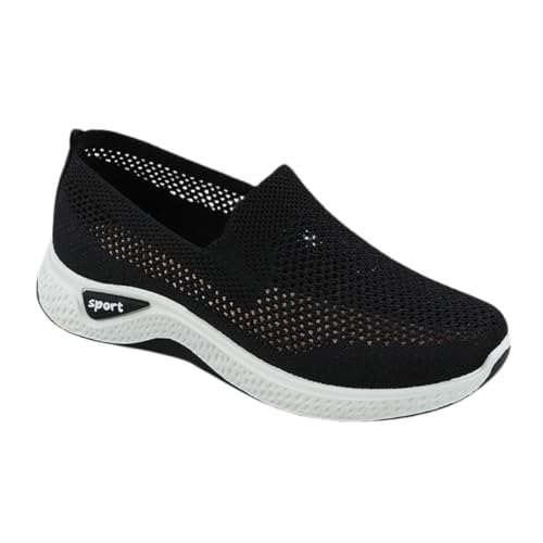 [Fuji-cellar] jbgXj[J[ bV i[XV[Y RȂ  ʋC XbvI y ƌC ɂ fB[X (ubN, 24.5 cm)