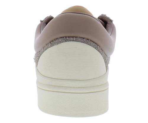 adidas Men's Bad Bunny Sneakers4