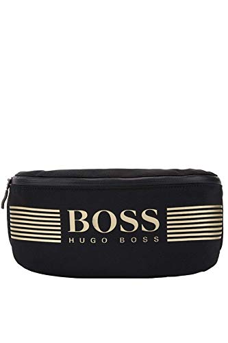 Hugo Boss 50397450 PIXEL WAIST BAG