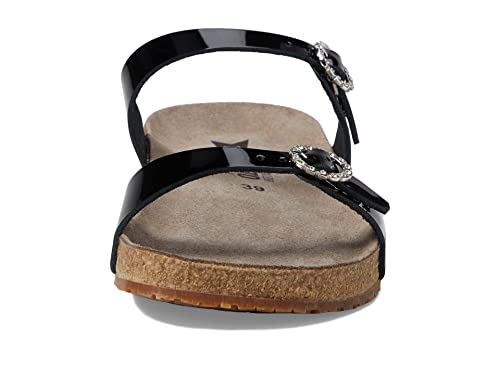 Image of Mephisto Women's Idelya