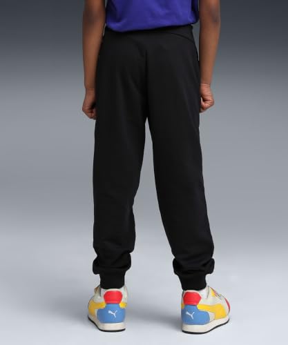 Image of Puma Boys Track Pants