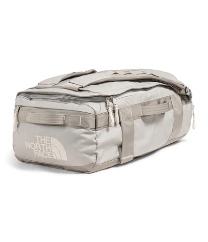 Image of THE NORTH FACE Unisex Base Camp Voyager