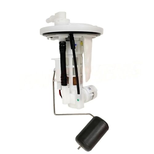 Pompe essence moto à débit constant pour Yamaha YZF-R15 3C1-E3907-2000 - 2