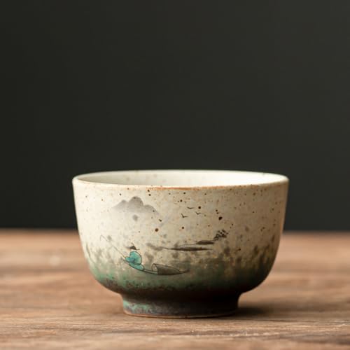 SHIHEER  q ̂   a7.8×9.4cm  fM zCg O[ 100ml  H a D    j v[g 8-XIANHE