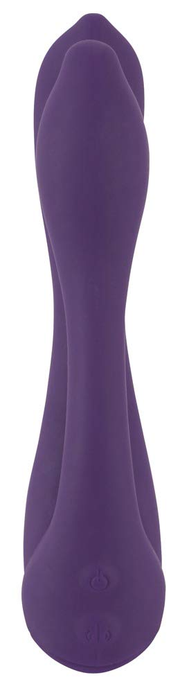 ORION Vibrator