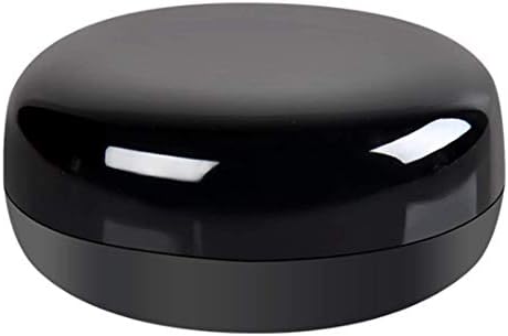 Novadigital Controle Remoto Smart Wi-fi Infravermelho App Ir