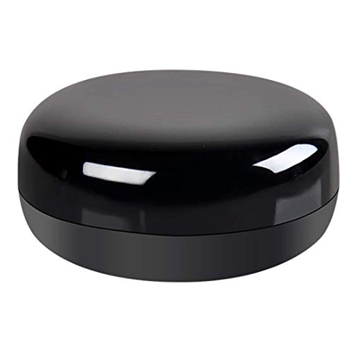 Novadigital Controle Remoto Smart Wi-fi Infravermelho App Ir