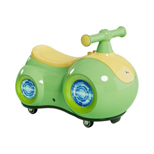 MORLU s[ibcJ[ pߋ ̎ qpcCXgJ[ xr[EH[J[ ]h~xr[Mtg j̎qƏ̎q gݗĕsv ^ъȒP oYj (O[,בȂ)