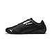Produktbild PUMA BMW Motorsport Drift Cat Decima 2.0 Sneaker für Herren, Puma, Schwarz, 44 EU