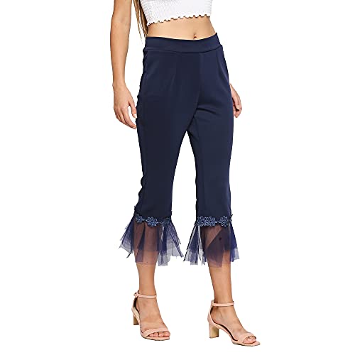 Image of Women's Loose Pants