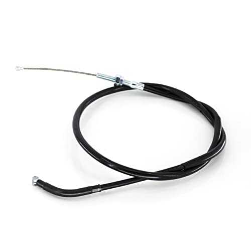 Levier dur ? Câble d'embrayage pour Honda 22870-MZ5-770 Magna VF750C fluide et réactif
