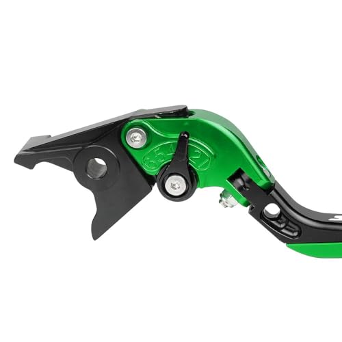 Leviers d'embrayage de frein pour Vulcan S 2015-2020 pour vos virées