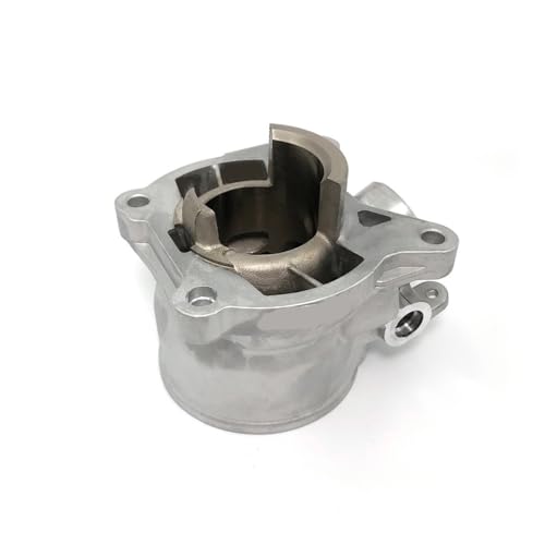 Bloc-cylindres de Moto 85cc pour réparer la perte de compression TC85 SX85 - 4