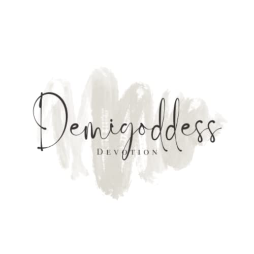 Low Self-Esteem or Generosity? cover art