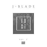 Dirty Route Regime [Explicit]