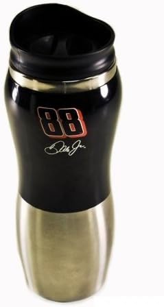 Hendrick Motorsports NASCAR 88 Amp Energy 16 oz Fusion Tumbler