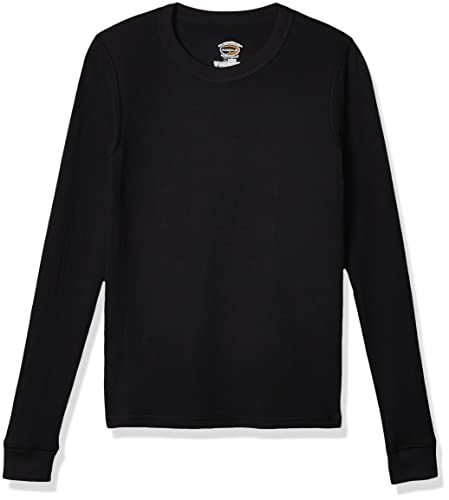 Duofold Boys Light Weight Double Layer Thermal Shirt