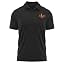 University of Louisiana Monroe/B/Left Chest Logo/Pl