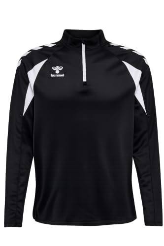 Veste hummel Core 2.0 Track Jacket 3XL pour le sport