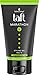 Produktbild TAFT Styling Power Gel Marathon langanhaltender Halt radikal starker Halt 6, 150 ml