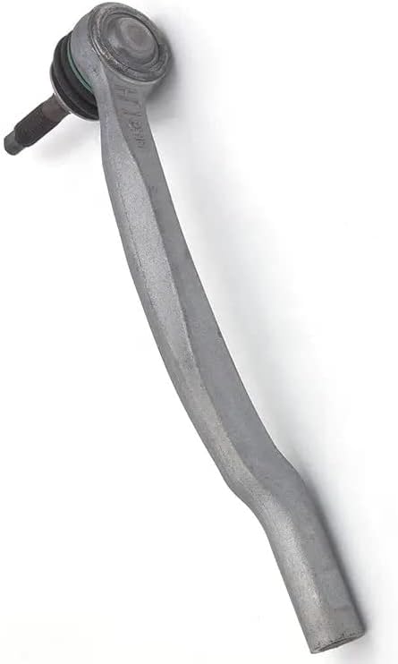 OUTER BALL JOINT R 30761718