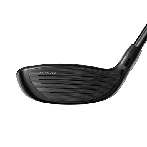 Amazon.co.jp: 【日本正規品】コブラ(Cobra) KING RADSPEED BIG TOUR 