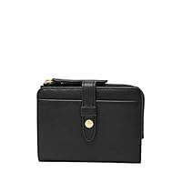 Algopix Similar Product 17 - Fossil Womens Fiona Leather