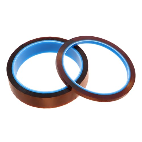 EXAOMBLE 2ύ|C~he[v cȂM≏e[v ؓ]  ͂񂾕t dCƗp}XLO