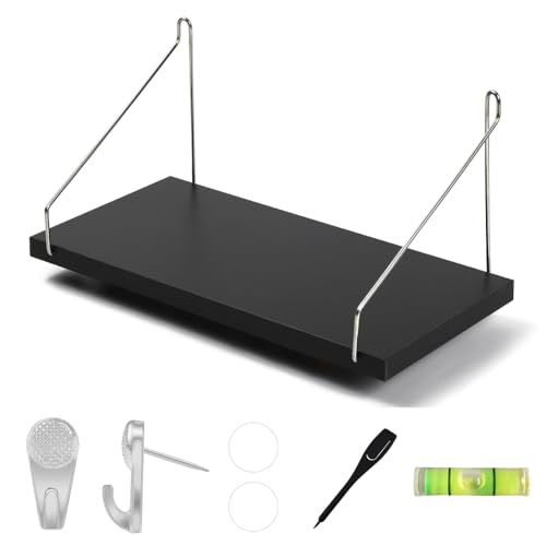 EH[VFt  t Ǌ|I ΍p{[h ǂȂ 30cm  ubN ǖʎ[ I gC I ACA EH[bN k