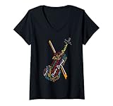 mujeres compositoras de la edad media Compositores de música clásica, regalo para violinistas. Camiseta de compositores famosos. Para las personas que aman y se inspiran en el arte de la música, la orquesta, la música de ópera, el conjunto, la música de cámara, el piano, la música de vinilo