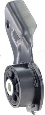 Differential Mount Rear Right for 2013-2014 Ford Edge