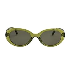 Olive/G15 Polarized